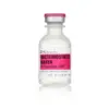 BAC Water (Hospira, 30 mL)