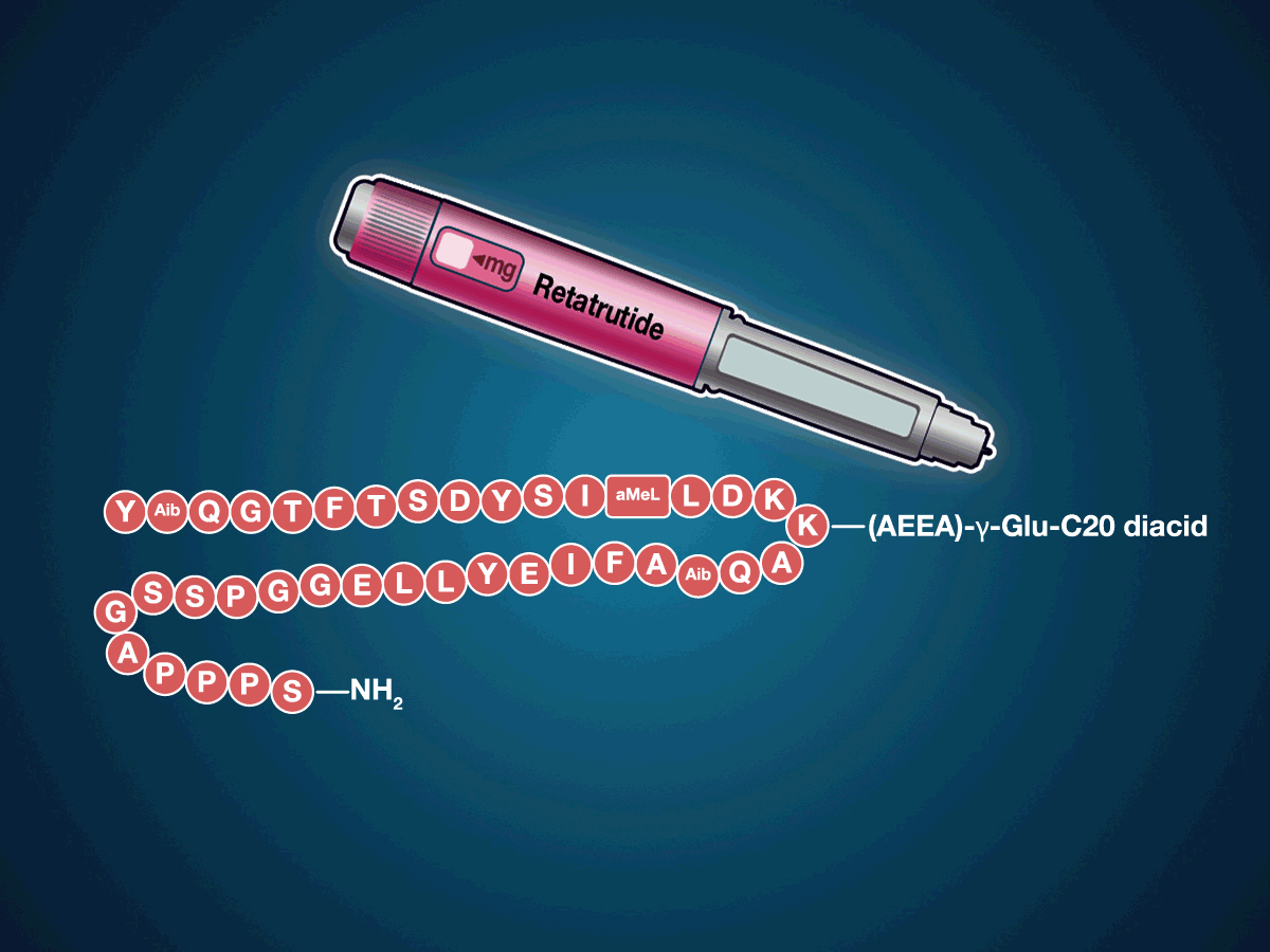 how to administer semaglutide injection Ozempic Injection Tutorial Video And Tips how to administer semaglutide injection Ozempic Injection Tutorial Video And Tips