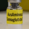 Semaglutide