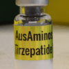 Tirzepatide