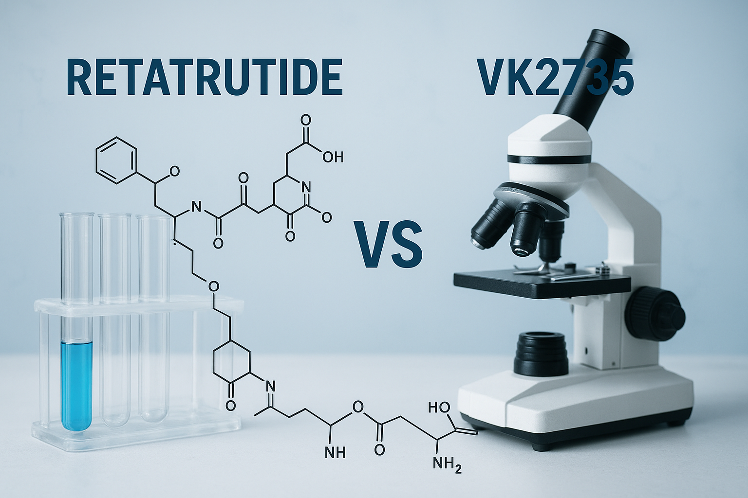 alcohol with semaglutide Semaglutide & Alcohol: Weight Loss Safety